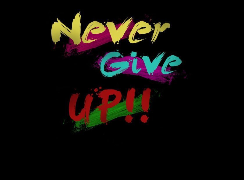 wp7747546 i give up wallpapers 840x620