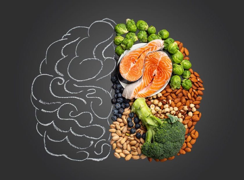 nutrition affects mental health 840x620